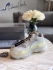 Balenciaga Triple S Sneakers BTSS1322711